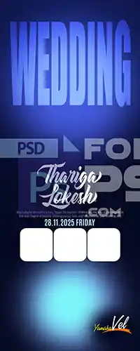Image Preview